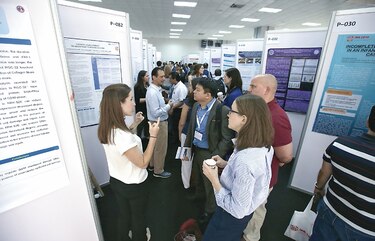Panamá podría perder 2 mil eventos por la pandemia