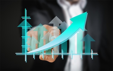 Economía de la región crecerá 3.8% este año