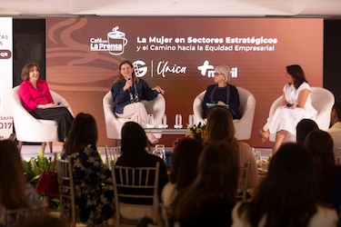 Trabajo no remunerado y brecha salarial: los obstáculos invisibles para el crecimiento profesional de las mujeres