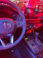 Bahía Motors realiza el Bahía Motors Summer Fest 2023 y presenta dos nuevos modelos de sus marcas Honda y Geely