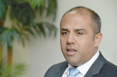 Fiscal anticorrupción no investigó la prórroga, porque la Contraloría le dijo que PPC había cumplido