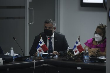 Otros $356.5 millones ingresan al presupuesto