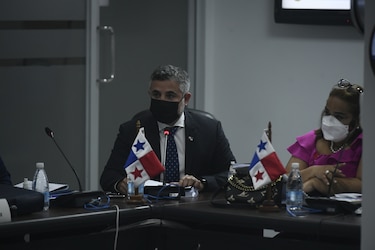 Otros $356.5 millones ingresan al presupuesto