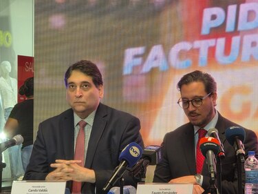 Conozca cuándo será el primer sorteo de la Lotería Fiscal