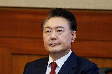 Fraude, escándalos y bolsos de lujo: ¿quién es Kim Keon Hee, la ex primera dama de Corea del Sur, y por qué ha sido enjuiciada?