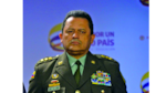 Renuncia jefe de la Policía