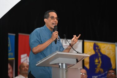 Abren la edición 17 del Panamá Jazz Festival