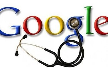 Google se une a proyecto de combate a cardiopatías