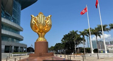 Panamá no tiene pandas: vulnerabilidades ante posibles medidas punitivas chinas