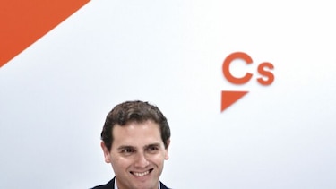 Las elecciones en España