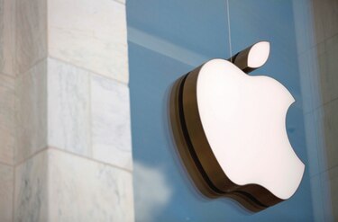 Apple trabaja en baterías magnéticas