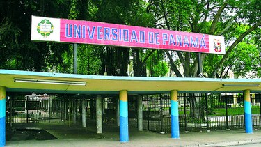 Posible lesión de $3.5 millones en UP