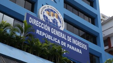 Deudas por cerca de $1,200 millones a la DGI