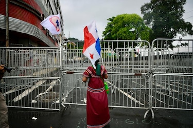 El contexto económico que aviva las manifestaciones en contra del Gobierno