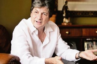 Pugna dentro del Molirena va al MP