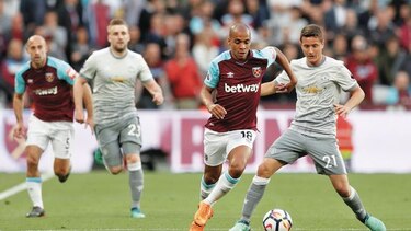 Man United se asegura el segundo lugar