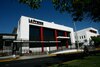 Posición de Corporación La Prensa ante fallos en la demanda de Roberto Durán