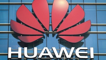 Firmas chinas inducen compra de Huawei