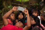 Jaqué: el paraíso donde mandan el olvido y la pobreza