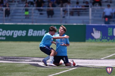 Copa Talento: La Salle, ISP y Colegio Javier van por el primer lugar; San Agustín por la hazaña