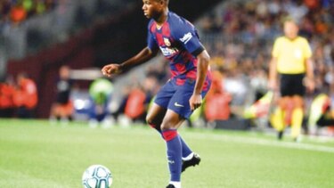 El líder Atlético de Madrid cae en casa de la Real Sociedad