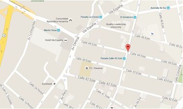 Cierre total de un tramo causa malestar entre vecinos