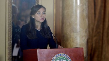 Se preparan para la justicia de paz comunitaria