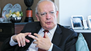Panamá mejorará posición con intercambio automático