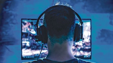¿Físico o digital? La nueva etapa de los videojuegos