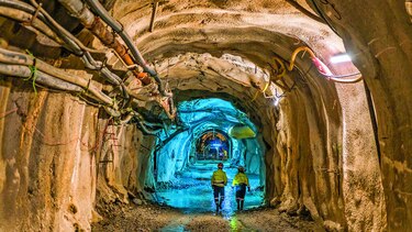 Minería ilegal preocupa al papa