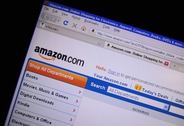 Amazon compra la popular web de videojuegos en vivo Twitch por 970 millones