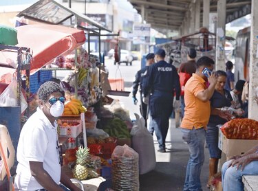 $1,300 millones más para enfrentar crisis