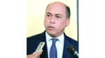 Incumplen citaciones al pleno legislativo