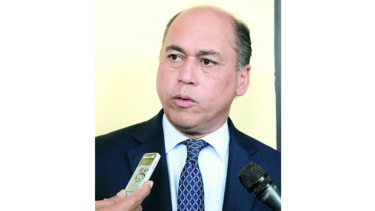 Incumplen citaciones al pleno legislativo