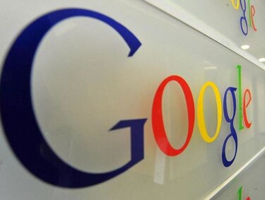 Google Cloud se une a Amazon e IBM para probar 'blockchain'