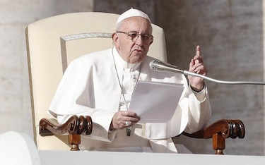 Papa Francisco viaja en mayo a Malta para defender a los migrantes