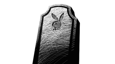 Vida de Hugh Hefner