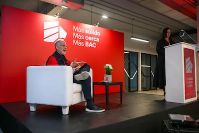 BAC completa la fusión con Multibank y redefine el mapa bancario 