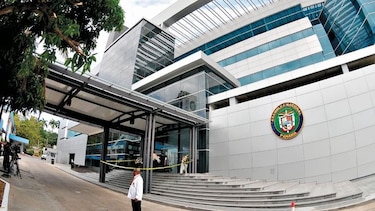 Asamblea Nacional quiere aumentar fondos de planilla 172