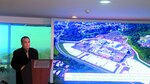 Y desde ahora, Visión Chiriquí
