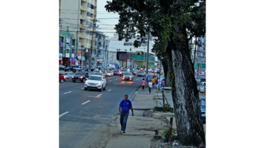 SPIA pide dividir licitaciones públicas