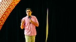 Innovar en la cultura