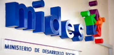 Mides denuncia que su sistema informático fue ‘hackeado’ el pasado 6 de enero
