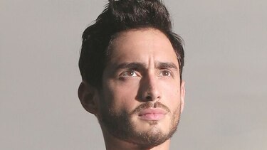 'Ni sabemos cómo se escribe Bunau Varilla', Diego de Obaldía