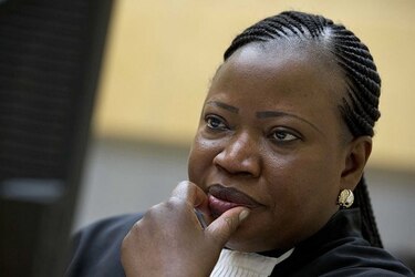 Exfiscal de la Corte Penal Internacional critica ‘inacción’ de Venezuela para investigar crímenes contra la humanidad