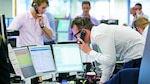 Cameron dimite, se resquebraja la UE y se hunden los mercados