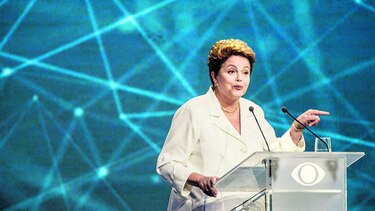 Maduro, Rousseff y Ortega confirman asistencia a Cumbre de las Américas en Panamá
