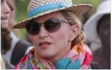 Madonna estrena canciones sorpresivamente, tras filtración