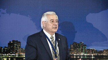 El colapso de la CSS es inminente, afirma Tribaldos