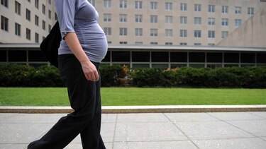 Técnicas de reproducción humana asistida: la ciencia, la ética y el derecho